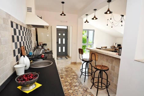 Квартира, 1636 м², 513 255$ — FAKTOR